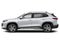 2026 Volkswagen Tiguan SE AWD