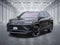 2026 Volkswagen Tiguan 2.0T SEL R-Line