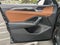 2026 Volkswagen Tiguan 2.0T SEL R-Line