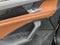 2026 Volkswagen Tiguan 2.0T SEL R-Line