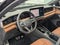 2026 Volkswagen Tiguan 2.0T SEL R-Line