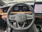 2026 Volkswagen Tiguan 2.0T SEL R-Line