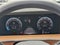 2026 Volkswagen Tiguan 2.0T SEL R-Line