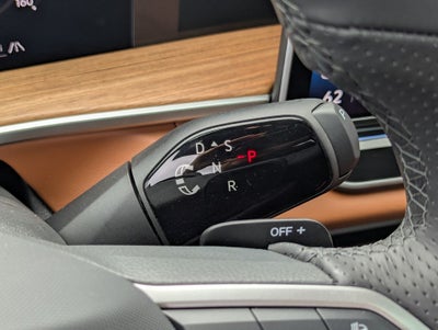 2026 Volkswagen Tiguan 2.0T SEL R-Line