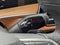 2026 Volkswagen Tiguan 2.0T SEL R-Line