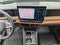 2026 Volkswagen Tiguan 2.0T SEL R-Line