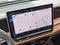 2026 Volkswagen Tiguan 2.0T SEL R-Line