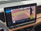 2026 Volkswagen Tiguan 2.0T SEL R-Line