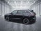 2026 Volkswagen Tiguan 2.0T SEL R-Line