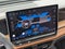 2026 Volkswagen Tiguan 2.0T SEL R-Line