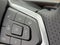 2026 Volkswagen Tiguan 2.0T SEL R-Line