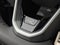 2026 Volkswagen Tiguan 2.0T SEL R-Line