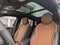 2026 Volkswagen Tiguan 2.0T SEL R-Line