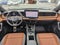 2026 Volkswagen Tiguan 2.0T SEL R-Line