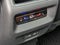 2026 Volkswagen Tiguan 2.0T SEL R-Line