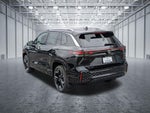 2026 Volkswagen Tiguan 2.0T SEL R-Line