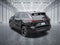 2026 Volkswagen Tiguan 2.0T SEL R-Line
