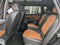 2026 Volkswagen Tiguan 2.0T SEL R-Line