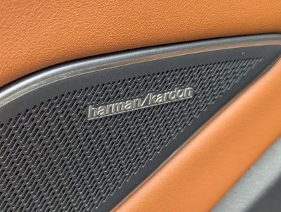 2026 Volkswagen Tiguan 2.0T SEL R-Line