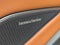 2026 Volkswagen Tiguan 2.0T SEL R-Line