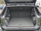 2026 Volkswagen Tiguan 2.0T SEL R-Line