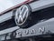 2026 Volkswagen Tiguan 2.0T SEL R-Line