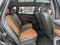 2026 Volkswagen Tiguan 2.0T SEL R-Line