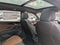 2026 Volkswagen Tiguan 2.0T SEL R-Line