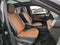 2026 Volkswagen Tiguan 2.0T SEL R-Line