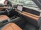2026 Volkswagen Tiguan 2.0T SEL R-Line