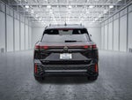 2026 Volkswagen Tiguan 2.0T SEL R-Line