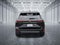 2026 Volkswagen Tiguan 2.0T SEL R-Line