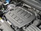 2026 Volkswagen Tiguan 2.0T SEL R-Line