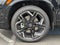 2026 Volkswagen Tiguan 2.0T SEL R-Line