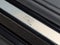 2026 Volkswagen Tiguan 2.0T SEL R-Line