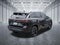 2026 Volkswagen Tiguan 2.0T SEL R-Line