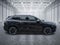2026 Volkswagen Tiguan 2.0T SEL R-Line