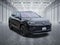2026 Volkswagen Tiguan 2.0T SEL R-Line