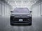 2026 Volkswagen Tiguan 2.0T SEL R-Line