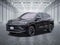 2026 Volkswagen Tiguan 2.0T SEL R-Line