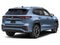 2026 Volkswagen Tiguan SEL R-Line Turbo 4MOTION