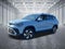 2027 Volkswagen Taos 1.5T SE