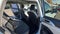 2027 Volkswagen Taos 1.5T SE