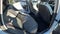 2027 Volkswagen Taos 1.5T SE