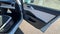 2027 Volkswagen Taos 1.5T SE
