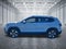 2027 Volkswagen Taos 1.5T SE