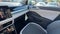 2027 Volkswagen Taos 1.5T SE