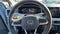 2027 Volkswagen Taos 1.5T SE