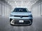 2027 Volkswagen Taos 1.5T SE