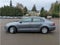 2015 Volkswagen Jetta 2.0L S